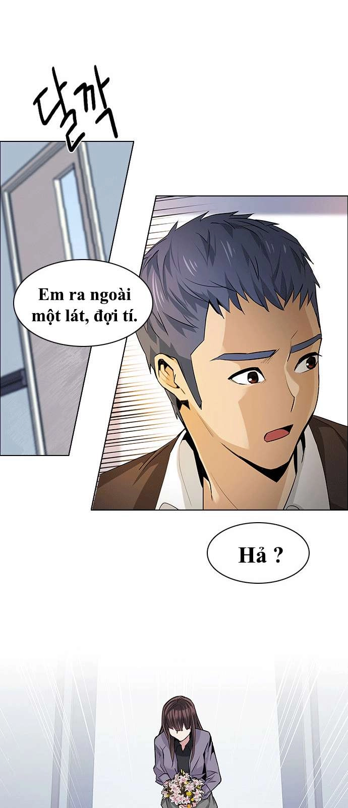 Dice Chapter 133 - 51