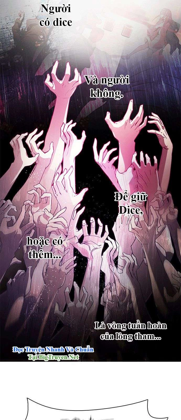 Dice Chapter 134 - 28