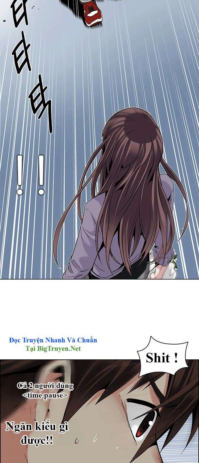 Dice Chapter 134 - 32