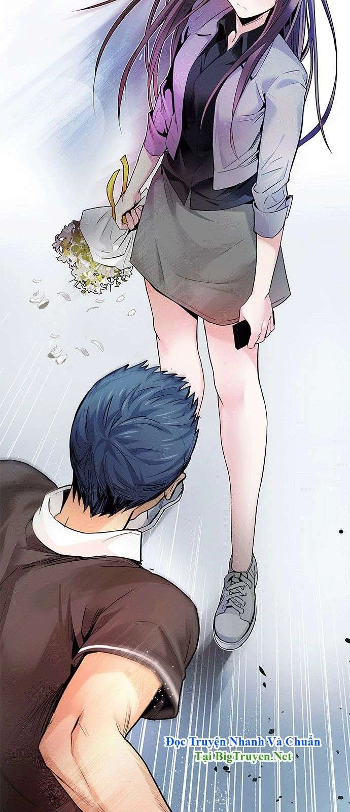 Dice Chapter 134 - 34