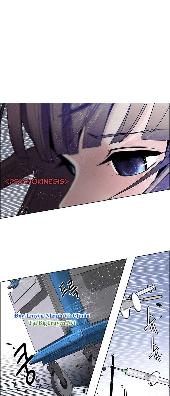 Dice Chapter 134 - 36