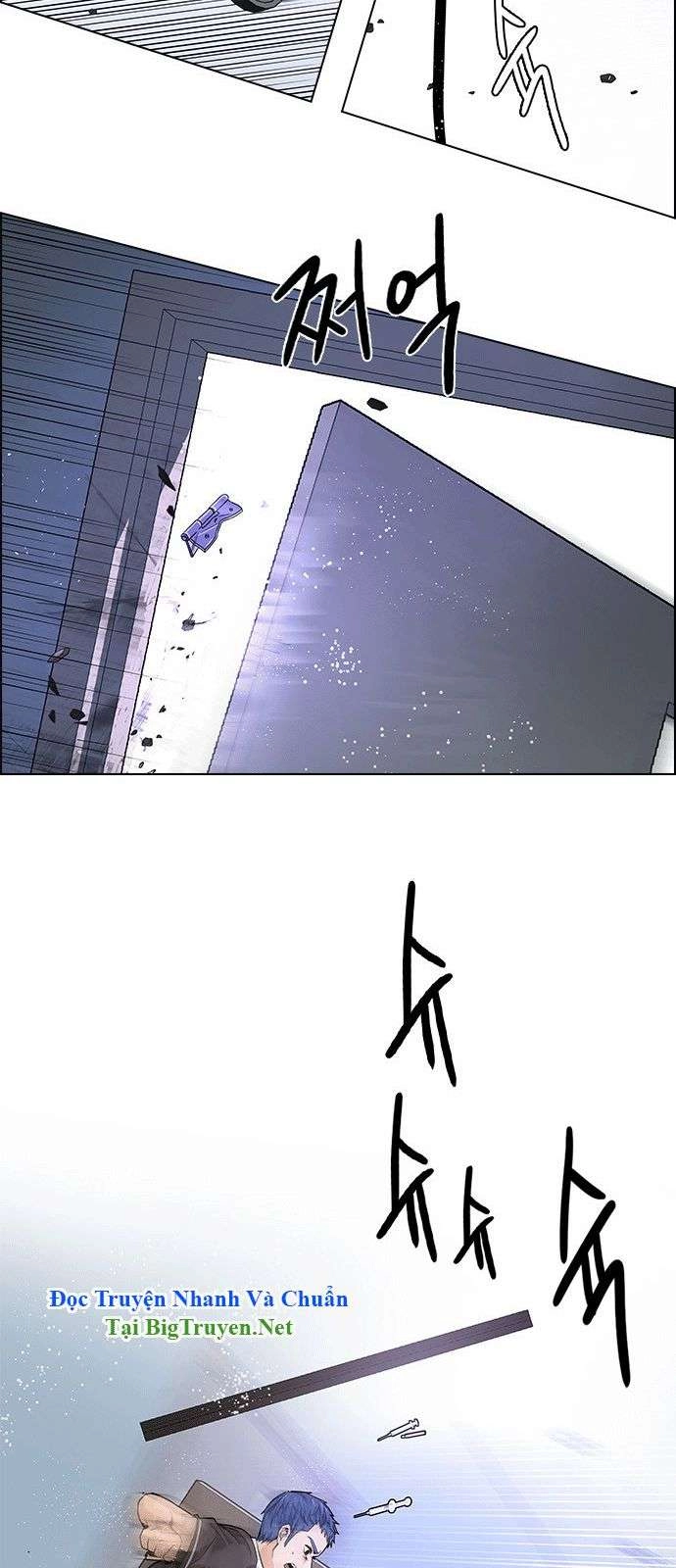 Dice Chapter 134 - 37