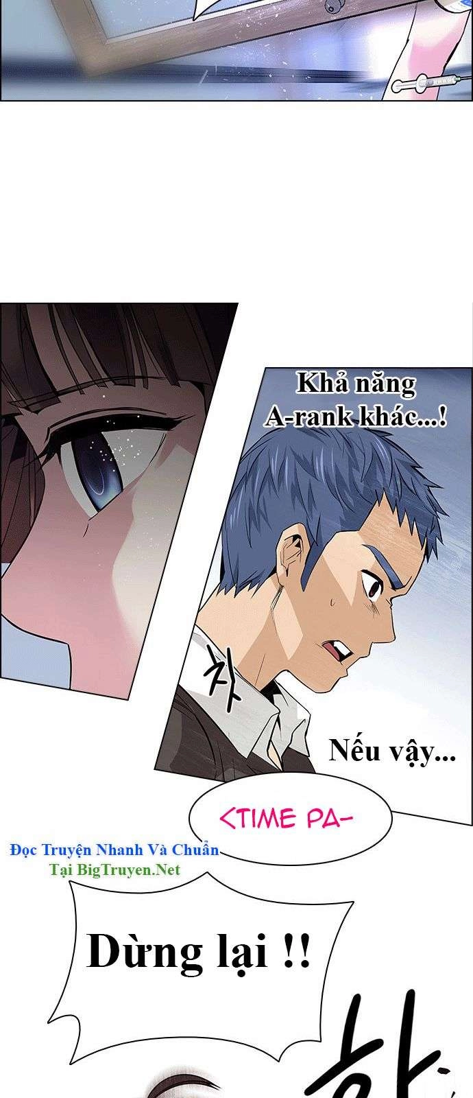 Dice Chapter 134 - 39