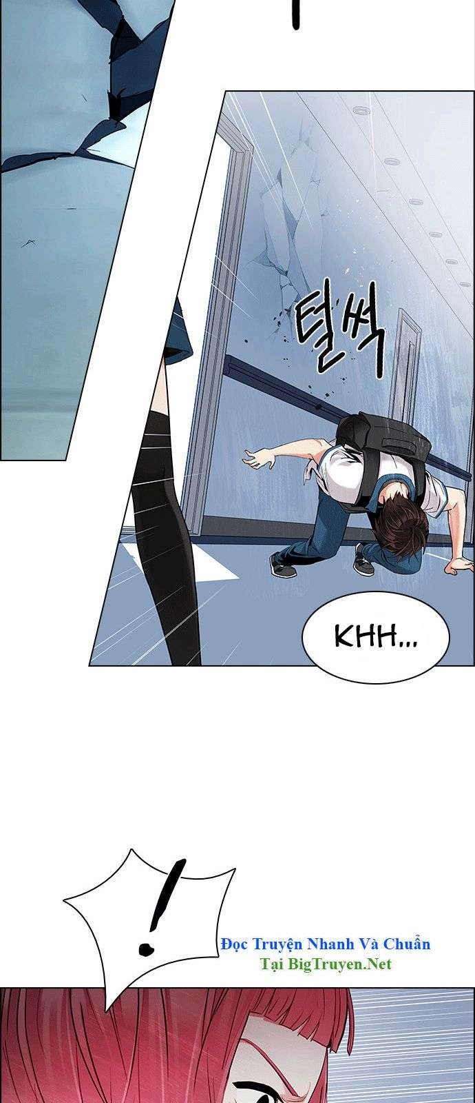 Dice Chapter 134 - 44