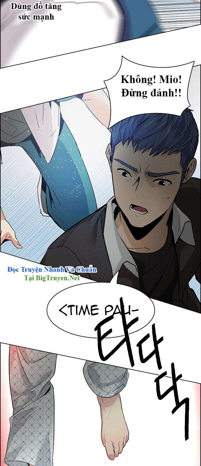 Dice Chapter 134 - 47