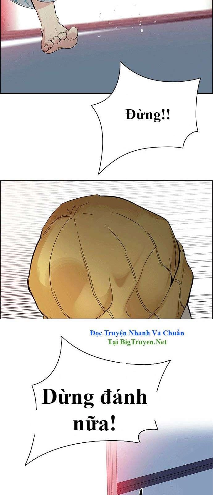 Dice Chapter 134 - 48