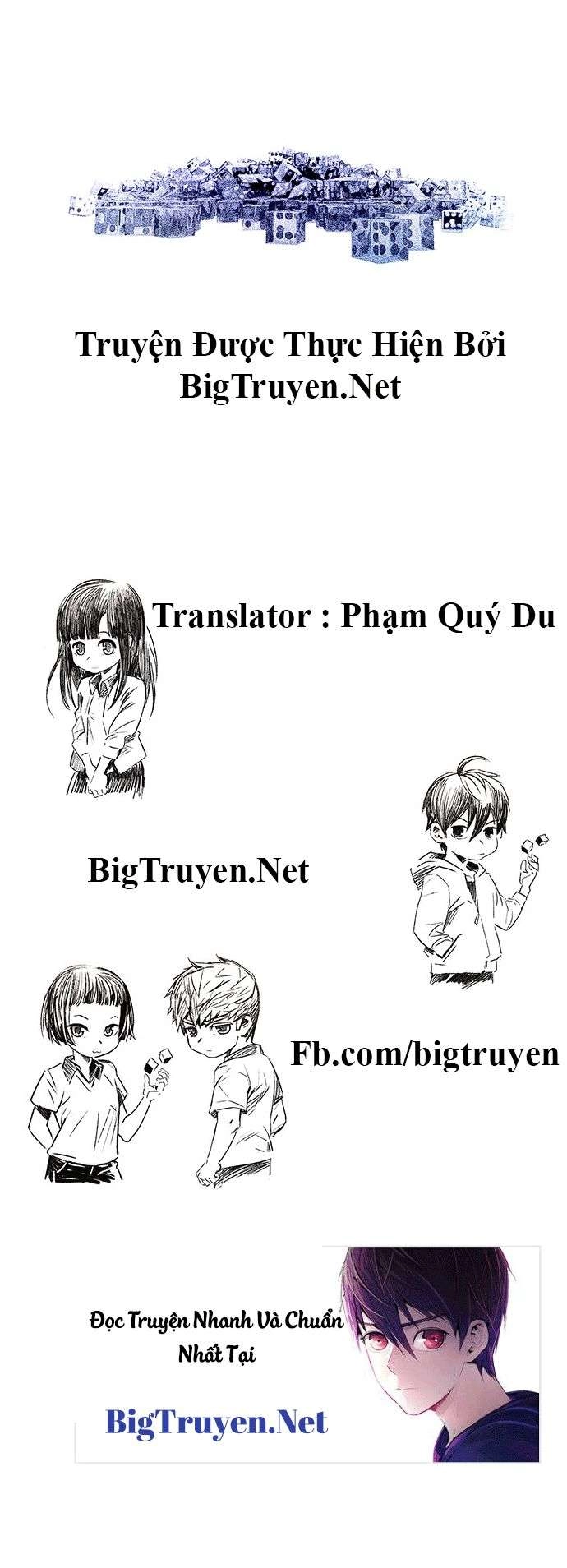 Dice Chapter 134 - 54