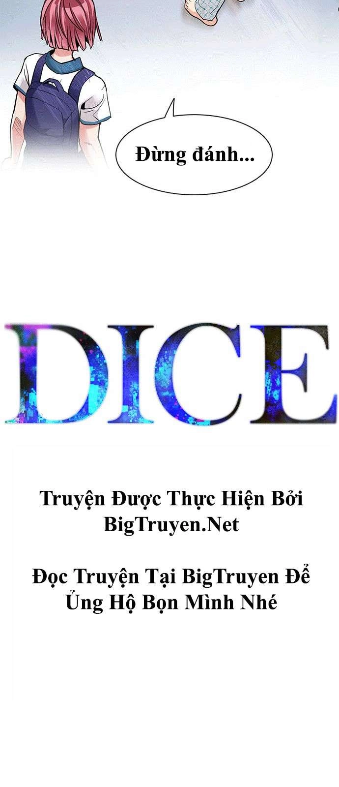 Dice Chapter 135 - 3