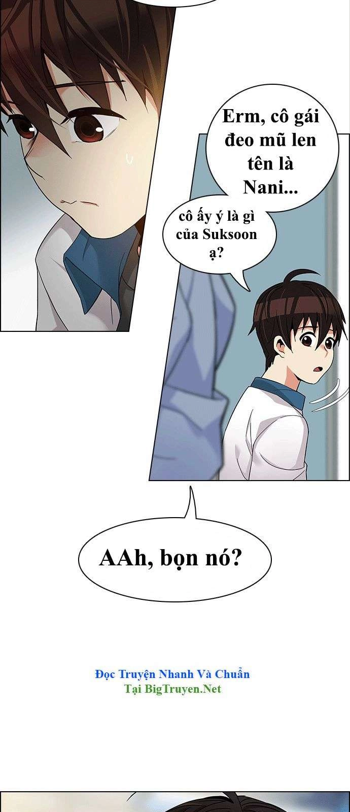 Dice Chapter 135 - 17