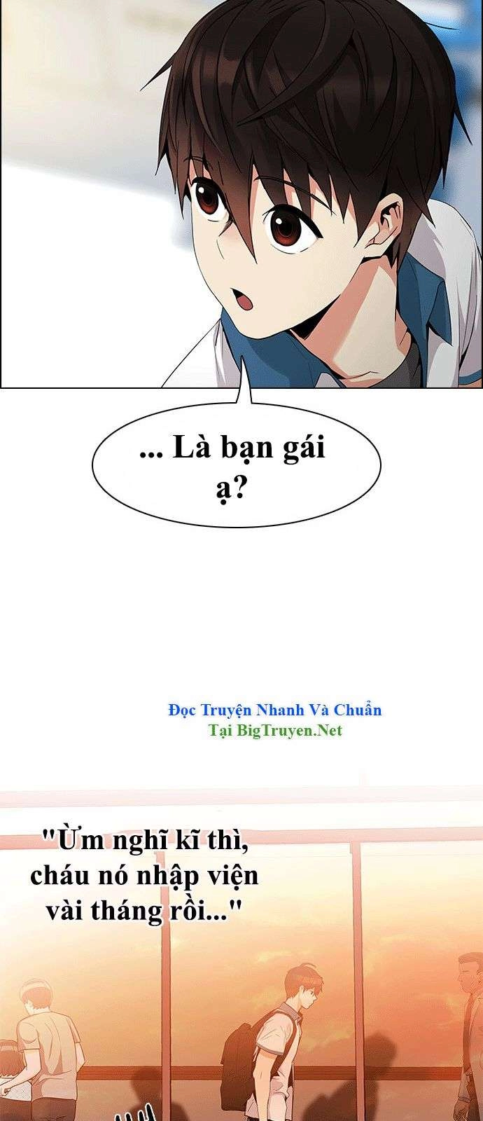 Dice Chapter 135 - 18