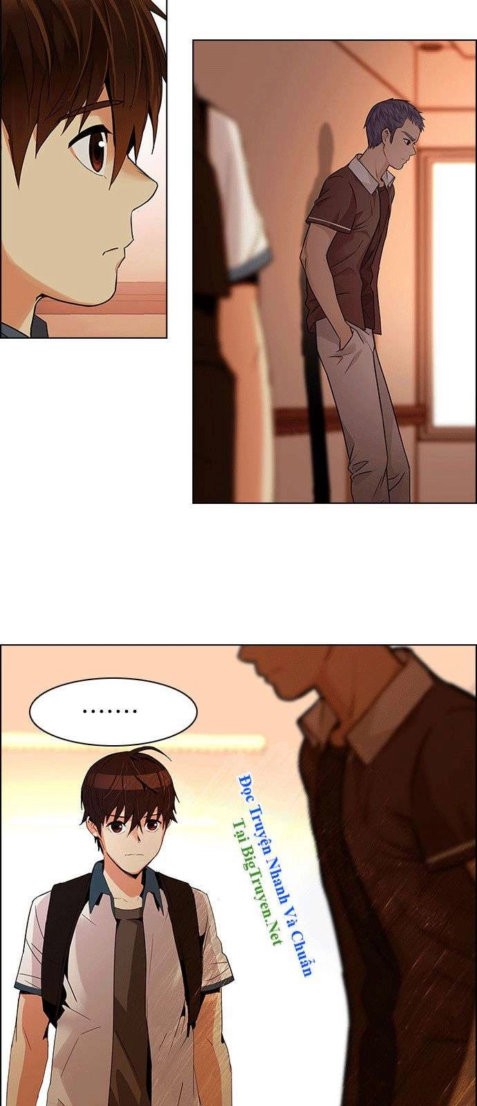 Dice Chapter 135 - 20