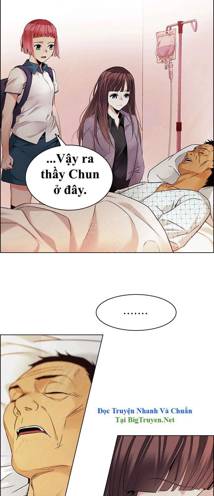 Dice Chapter 135 - 22