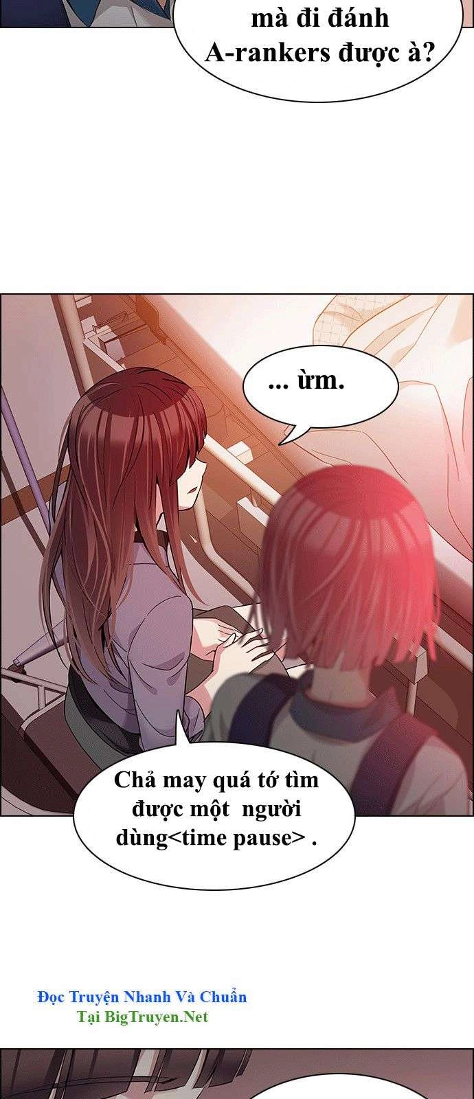 Dice Chapter 135 - 24