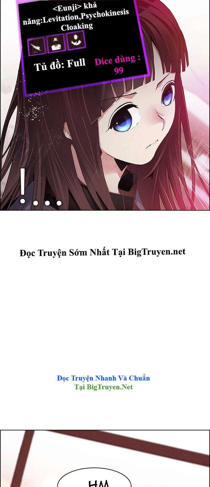 Dice Chapter 135 - 28