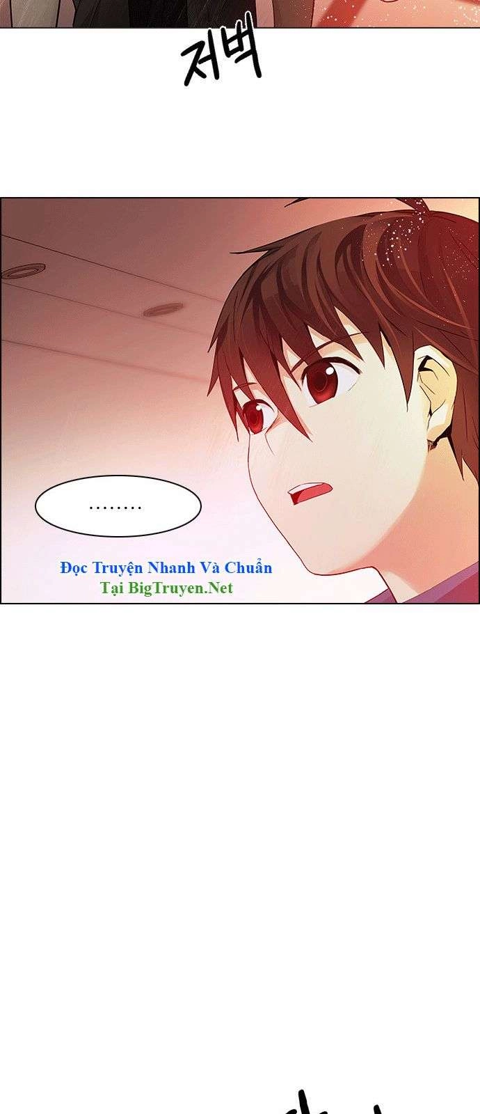 Dice Chapter 135 - 34