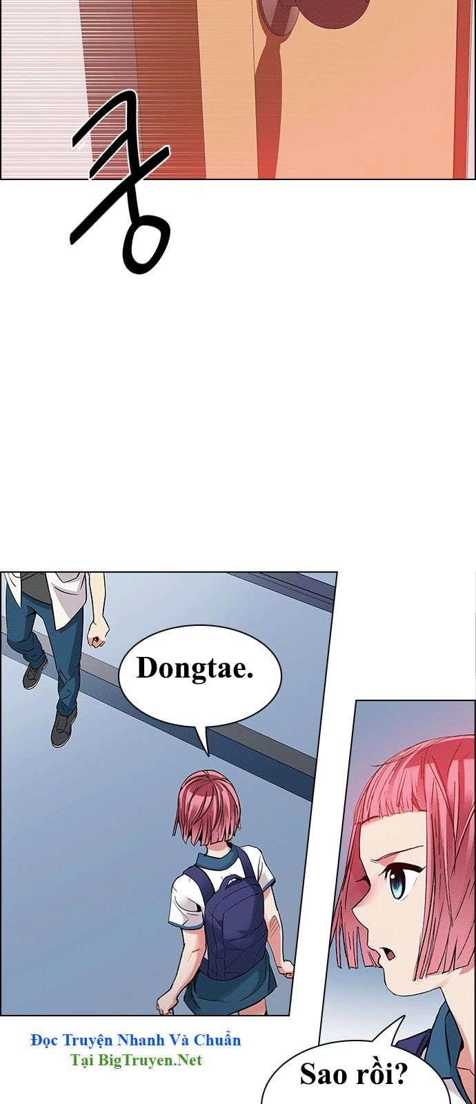 Dice Chapter 135 - 37