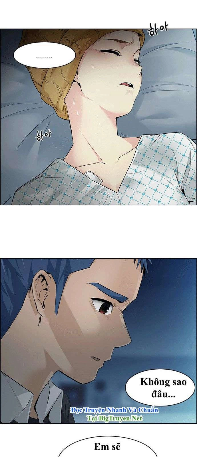 Dice Chapter 135 - 42