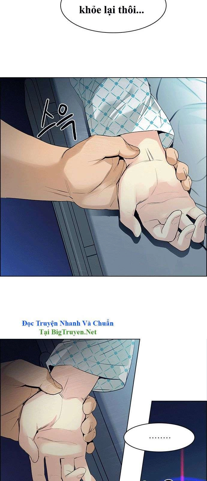 Dice Chapter 135 - 43