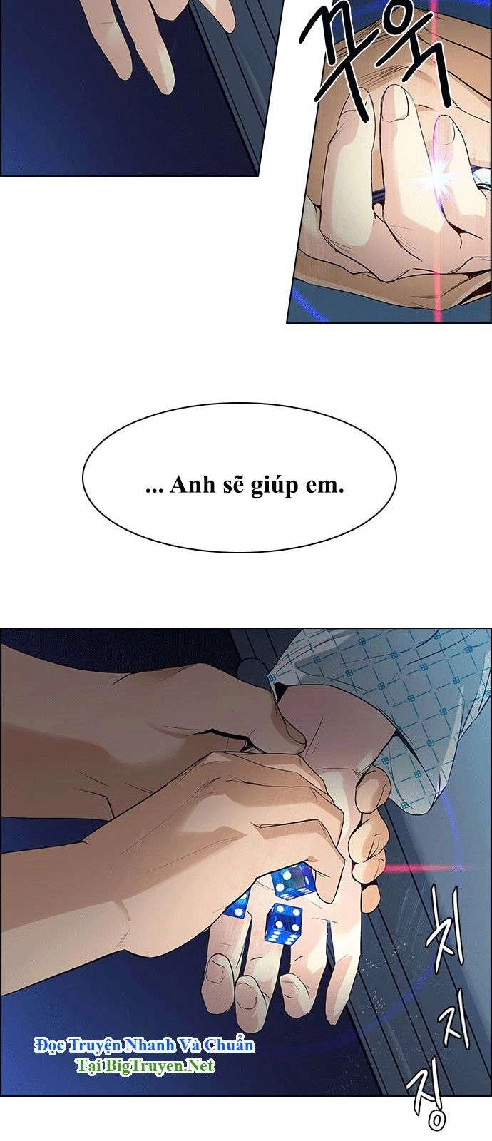 Dice Chapter 135 - 44