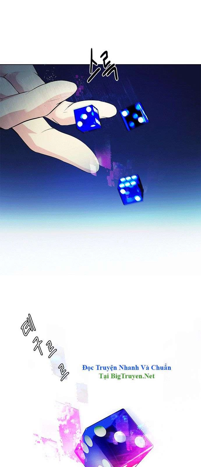 Dice Chapter 135 - 45