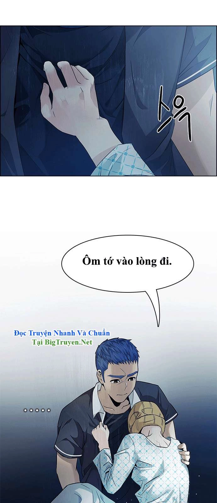 Dice Chapter 136 - 4