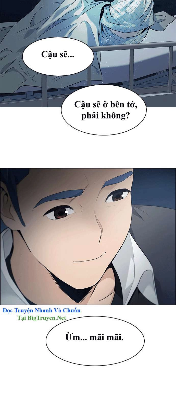 Dice Chapter 136 - 5