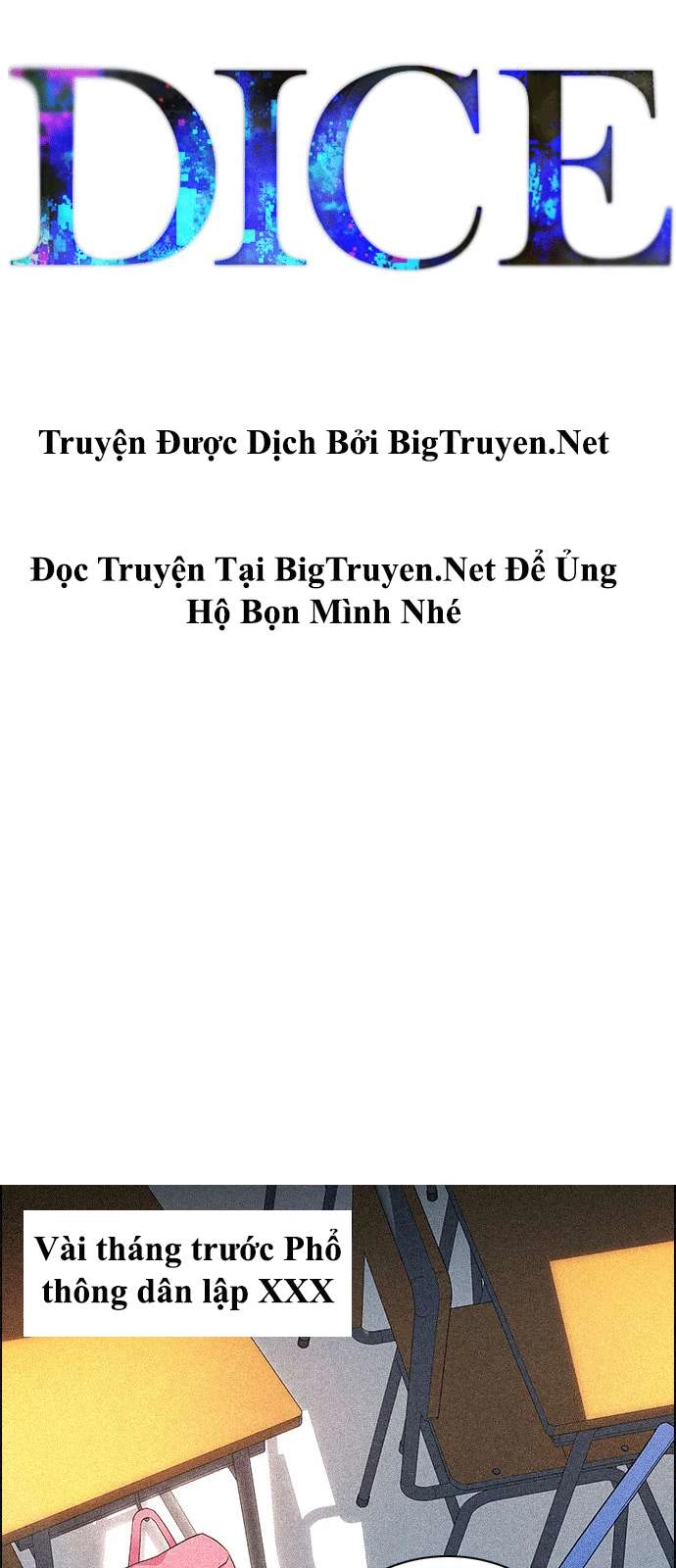 Dice Chapter 136 - 6
