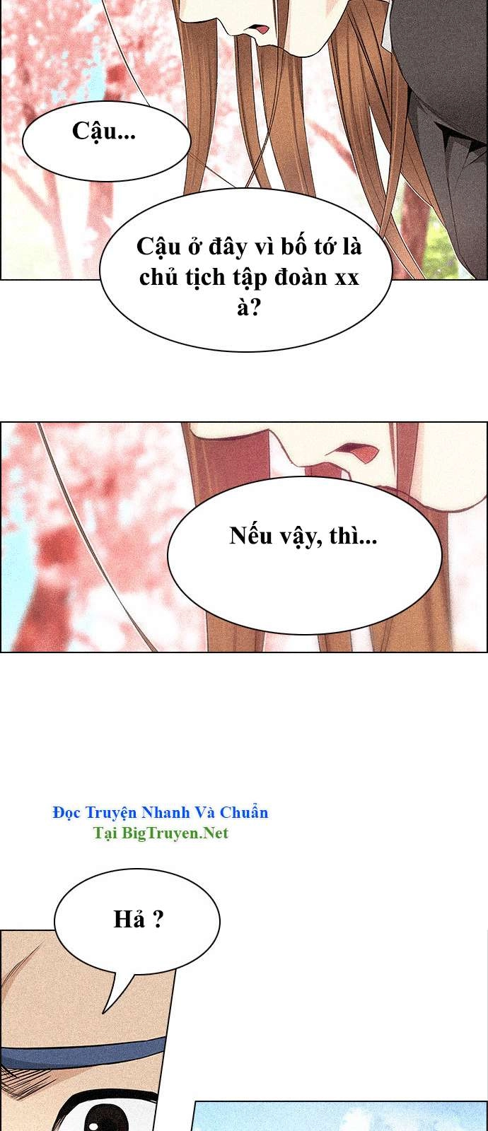 Dice Chapter 136 - 14