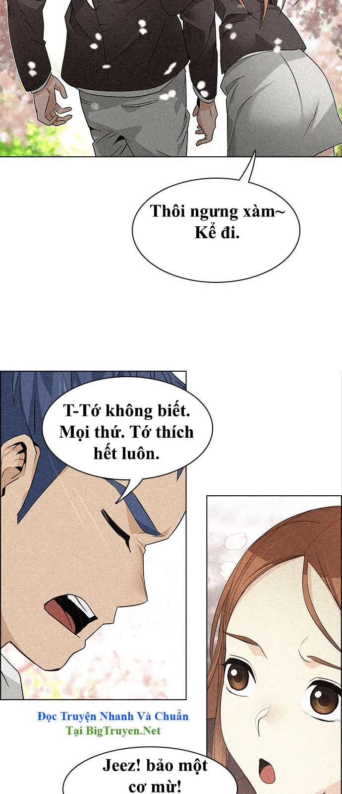 Dice Chapter 136 - 17