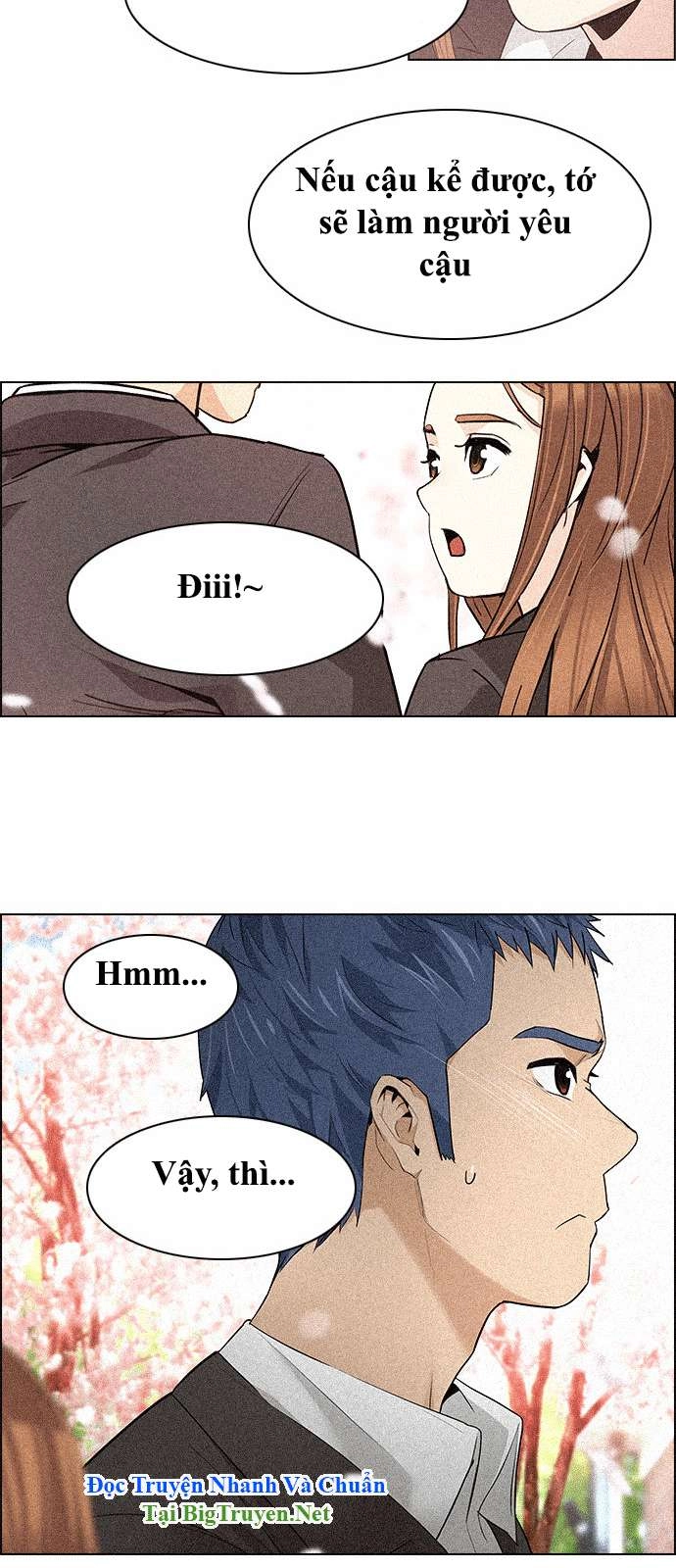 Dice Chapter 136 - 18