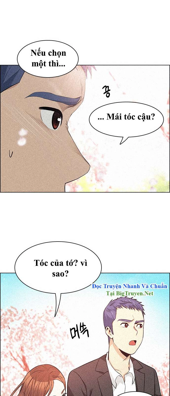 Dice Chapter 136 - 19