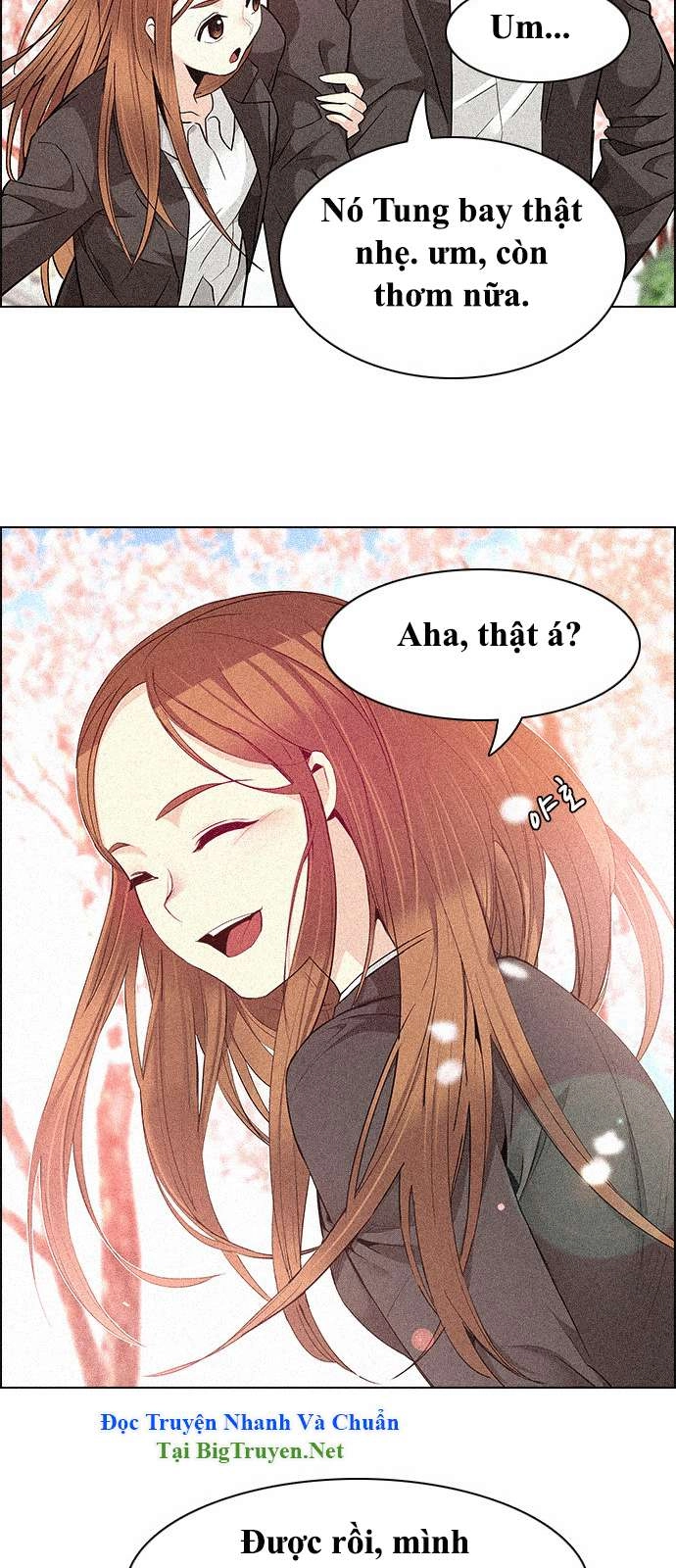 Dice Chapter 136 - 20