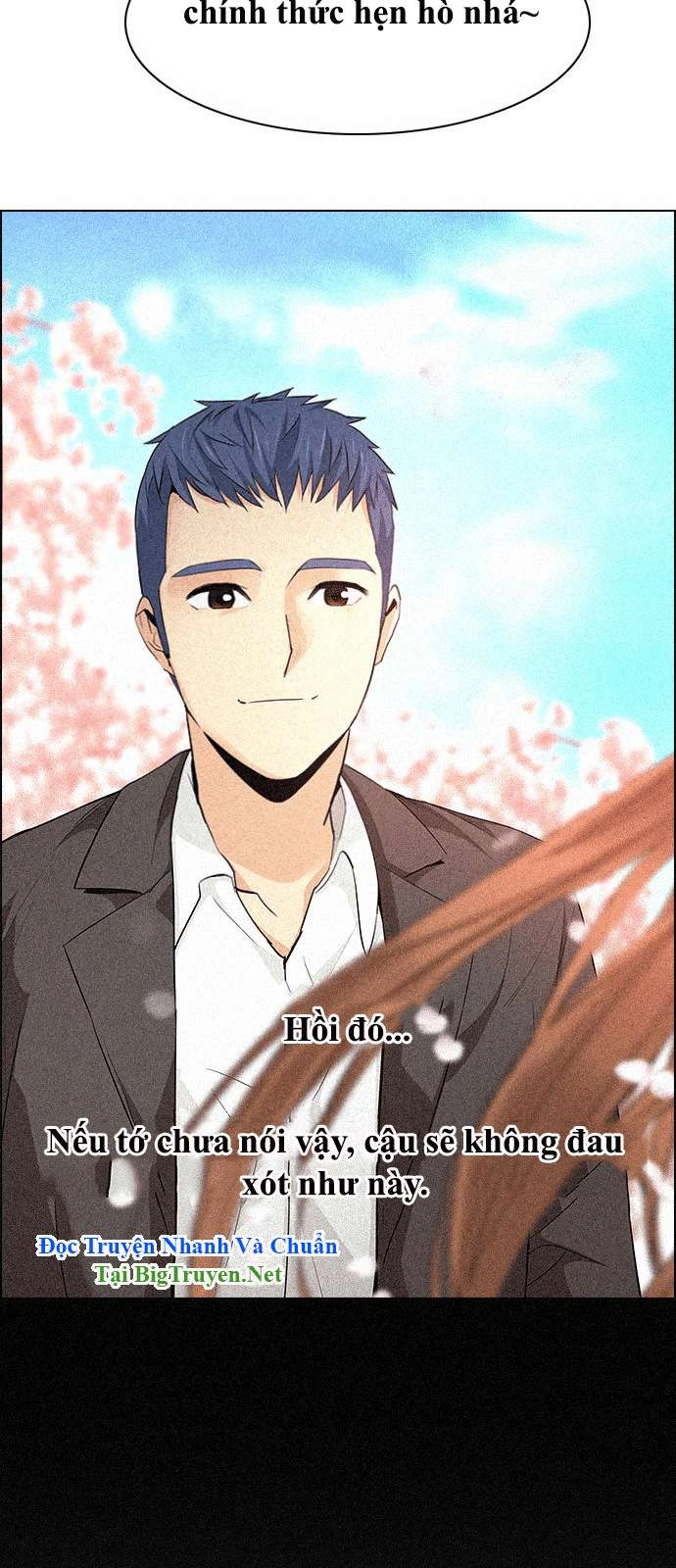 Dice Chapter 136 - 21