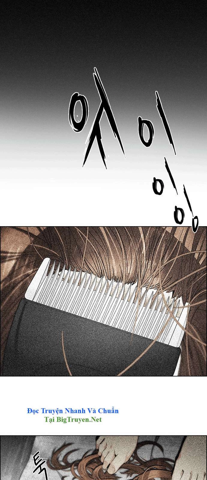 Dice Chapter 136 - 22