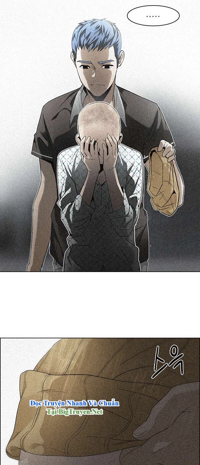 Dice Chapter 136 - 24