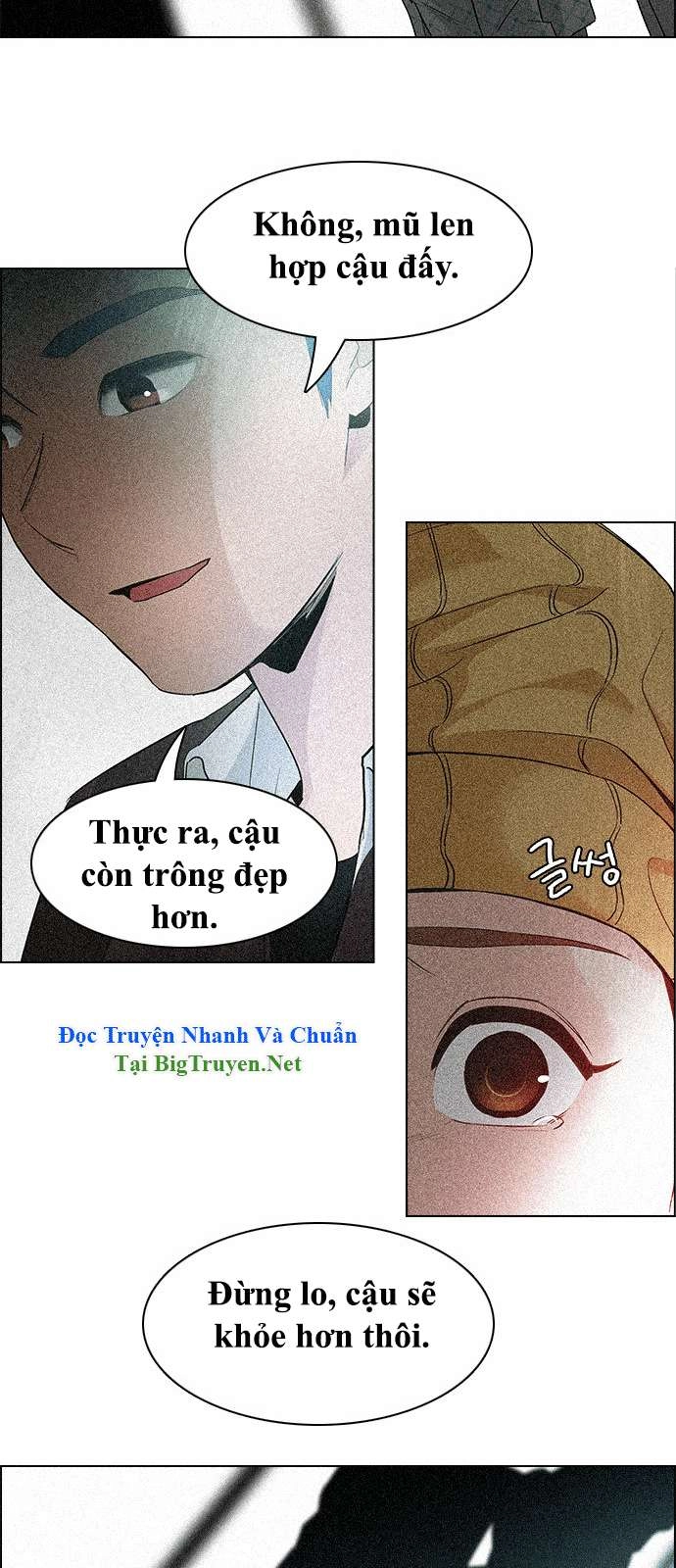 Dice Chapter 136 - 26