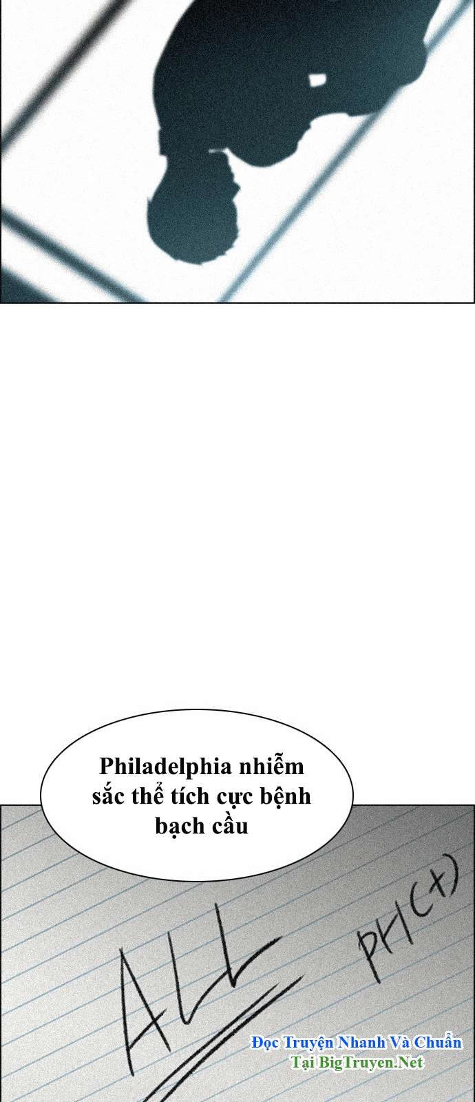 Dice Chapter 136 - 27