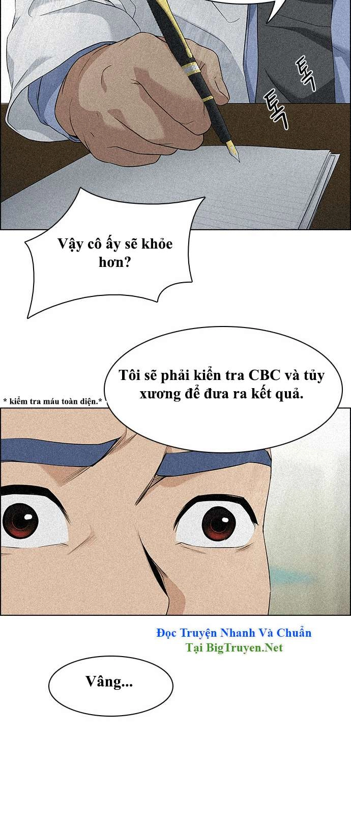 Dice Chapter 136 - 29