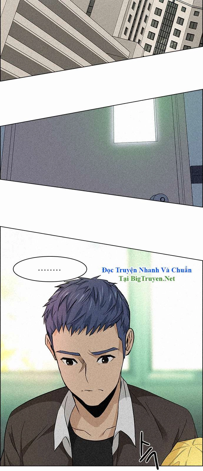 Dice Chapter 136 - 31