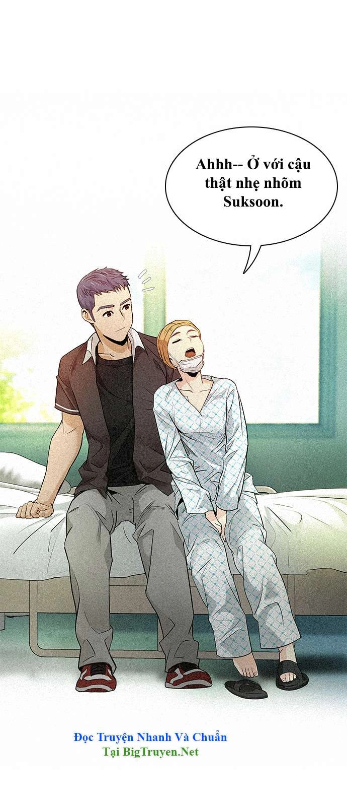 Dice Chapter 136 - 32