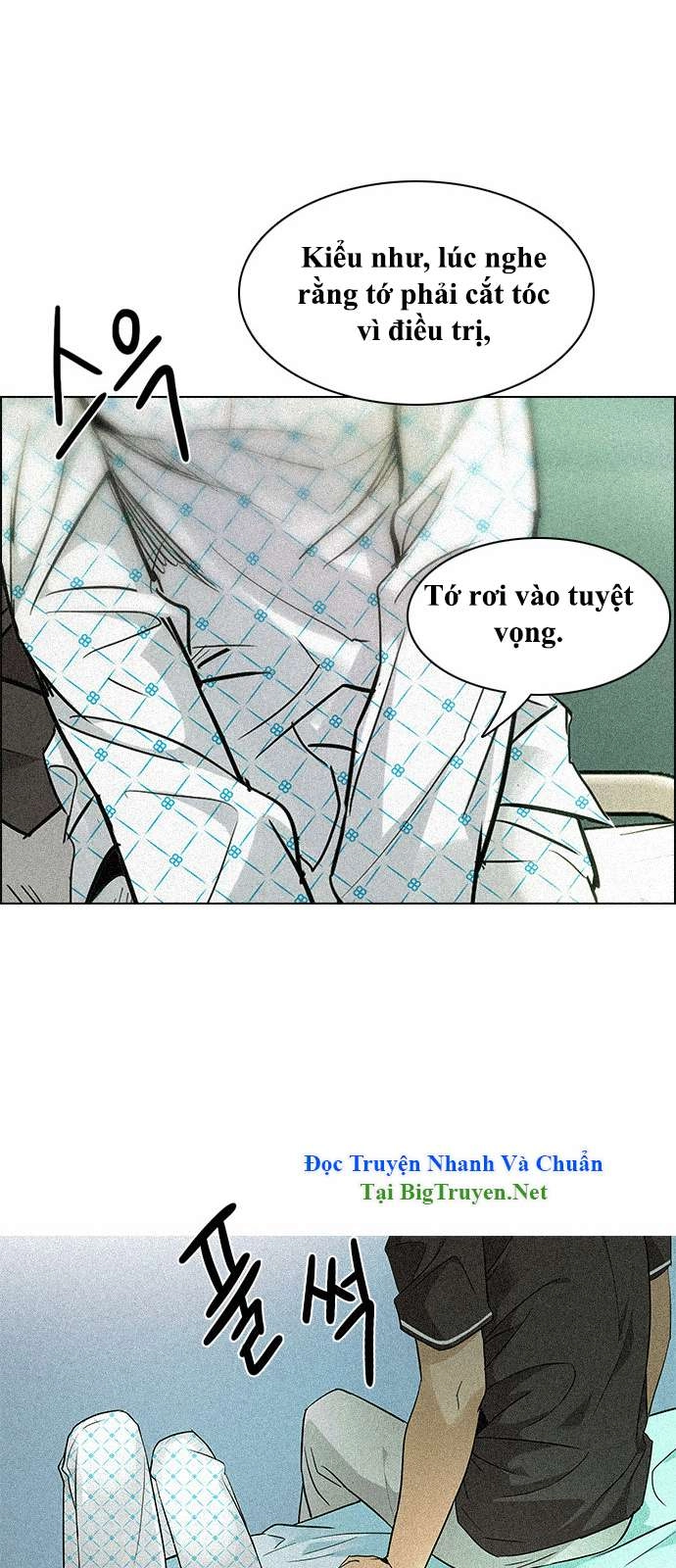 Dice Chapter 136 - 34