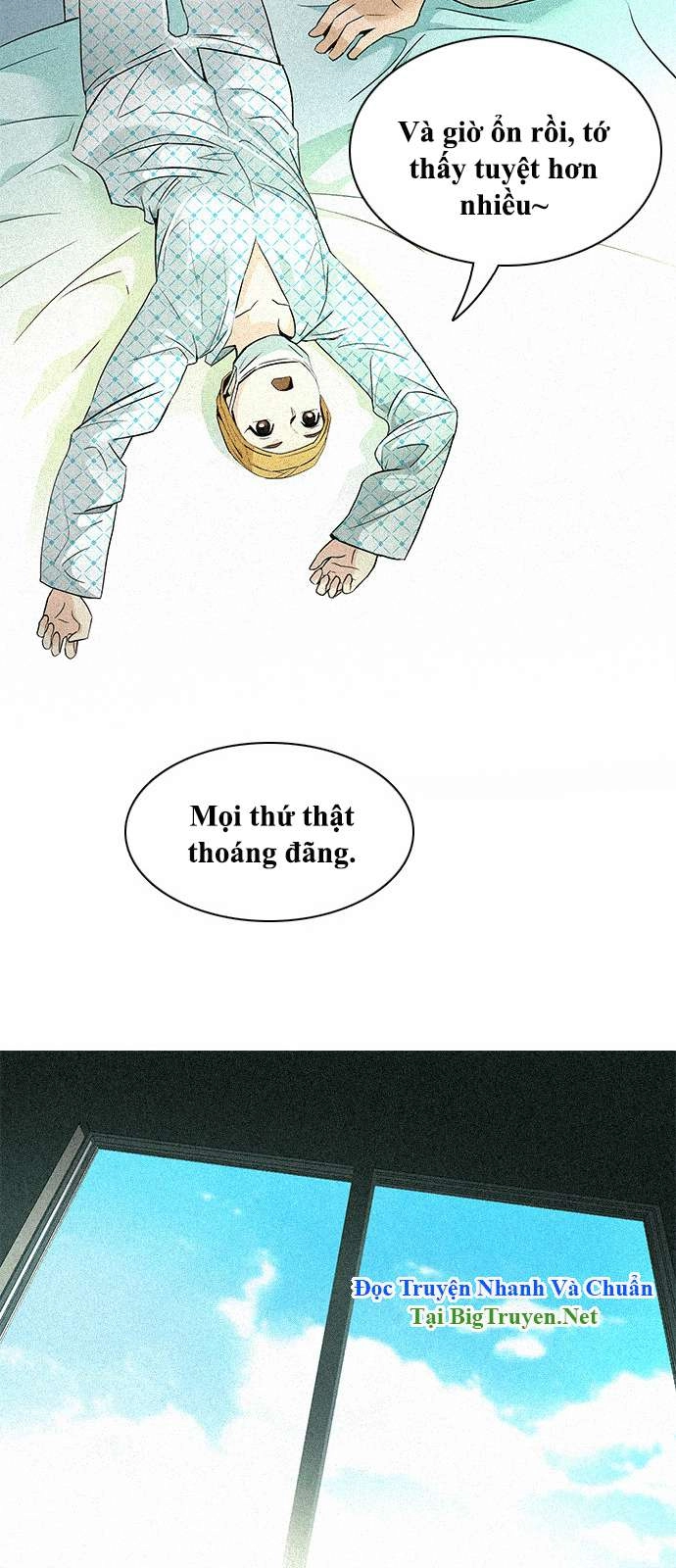 Dice Chapter 136 - 35