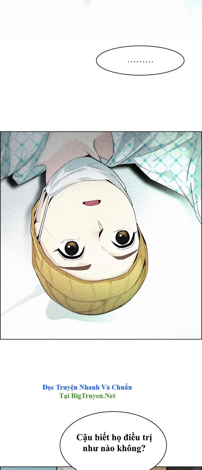 Dice Chapter 136 - 36