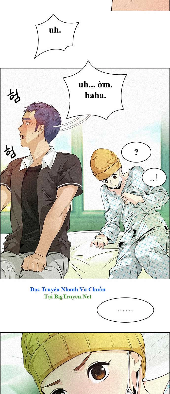 Dice Chapter 136 - 39