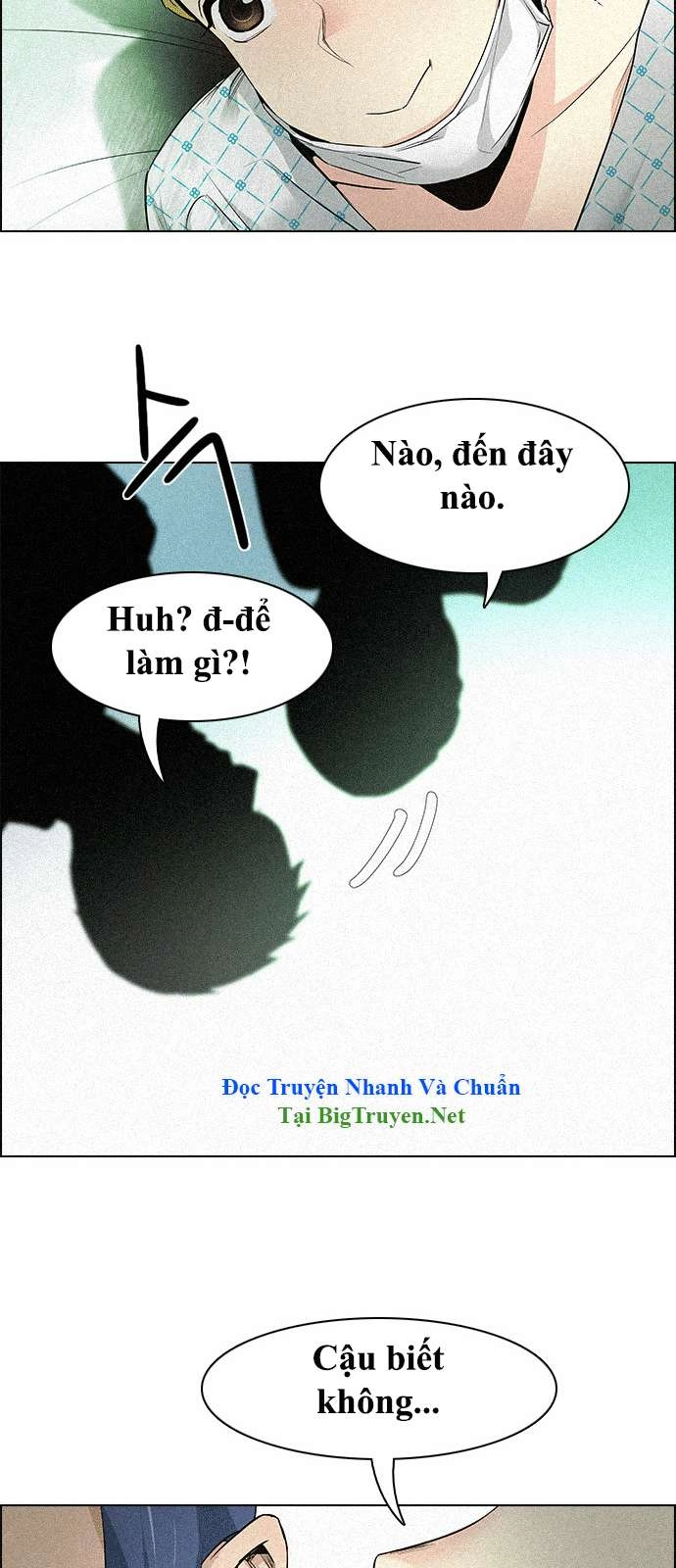 Dice Chapter 136 - 40