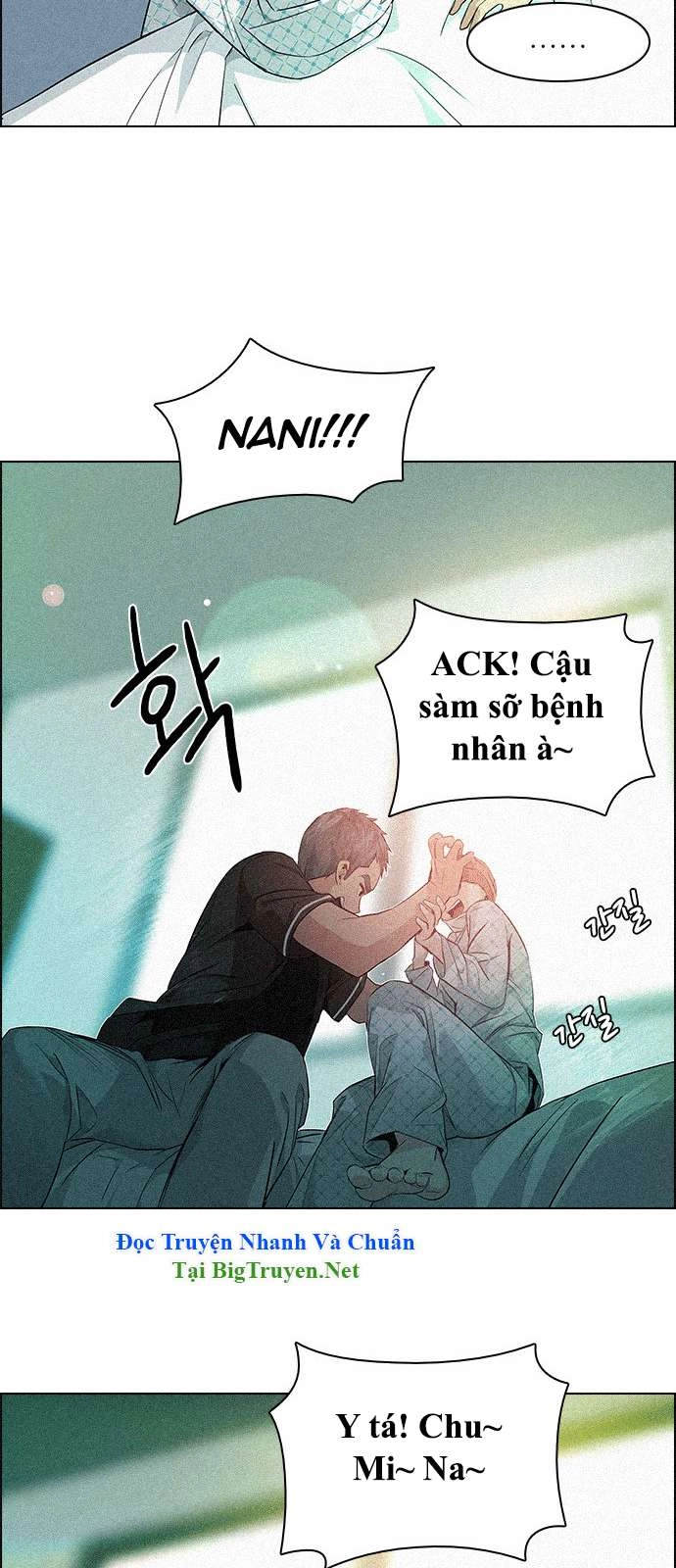 Dice Chapter 136 - 44