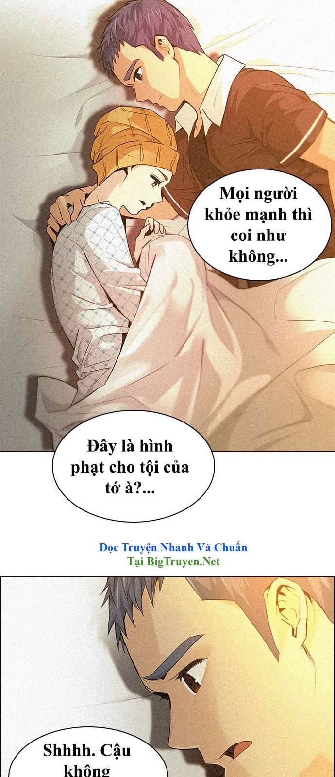 Dice Chapter 136 - 46