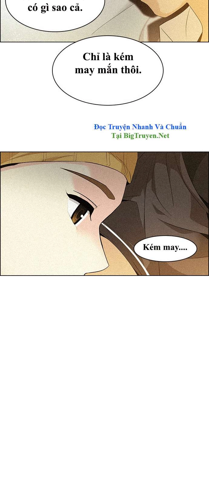 Dice Chapter 136 - 47