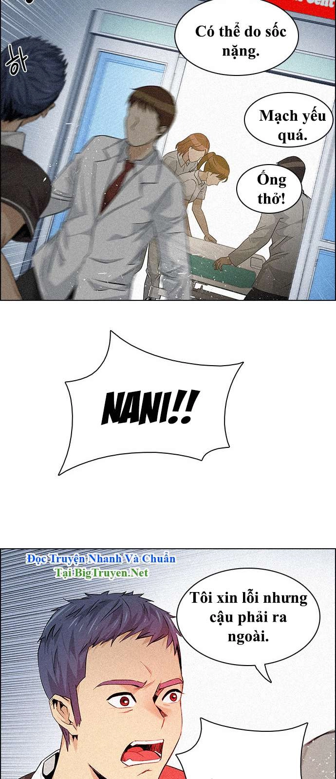 Dice Chapter 136 - 49