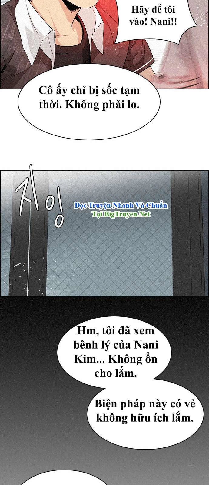 Dice Chapter 136 - 50